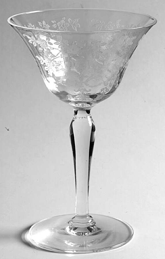 Mikado Liquor Cocktail by Morgantown-1