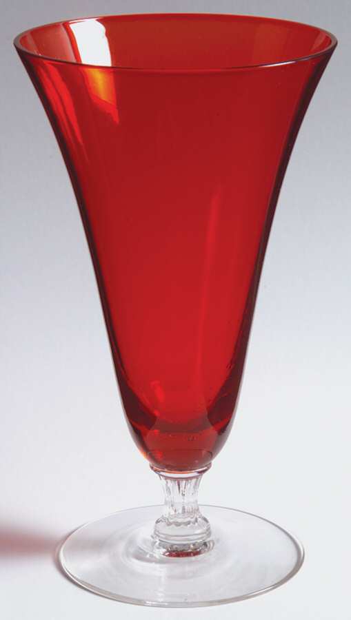 Monroe Red Iced Tea by Morgantown-1