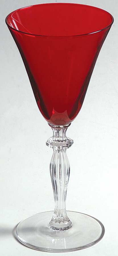 Monroe Red Claret Wine by Morgantown-1