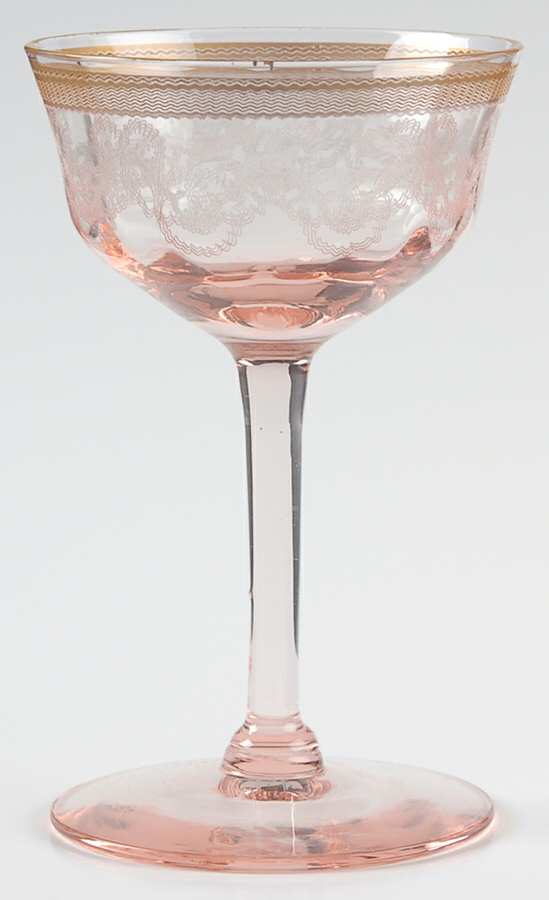 Morgana Pink Liquor Cocktail by Morgantown-1