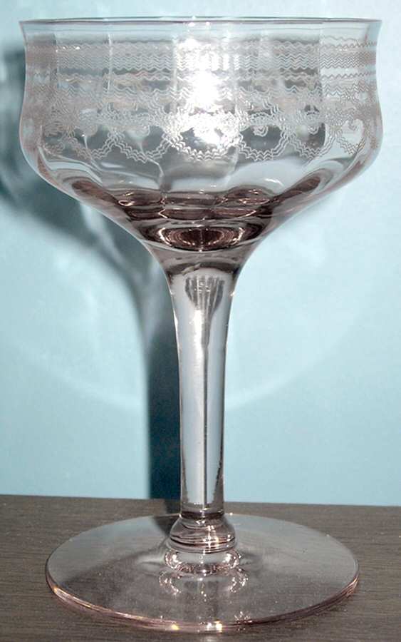 Primrose Lane Clear Liquor Cocktail by Morgantown-1