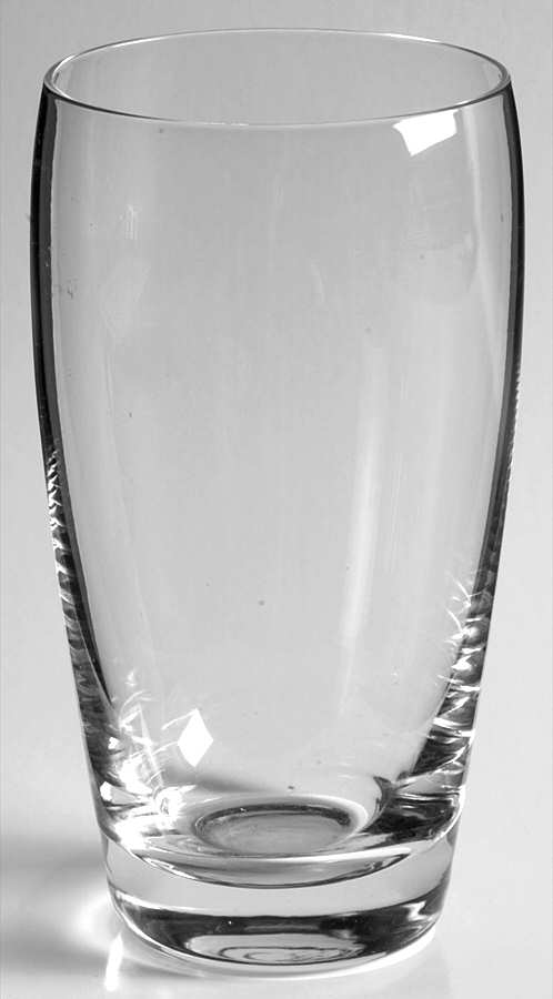 President's House, The Highball Glass by Morgantown-1