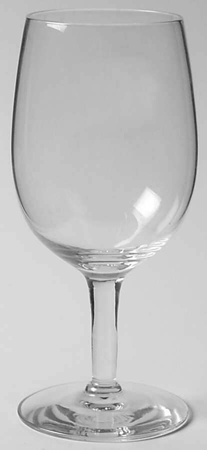 President's House, The Wine by Morgantown-1