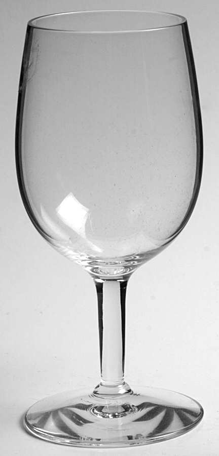 President's House, The Wine by Morgantown-1