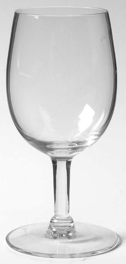 President's House, The Wine by Morgantown-1