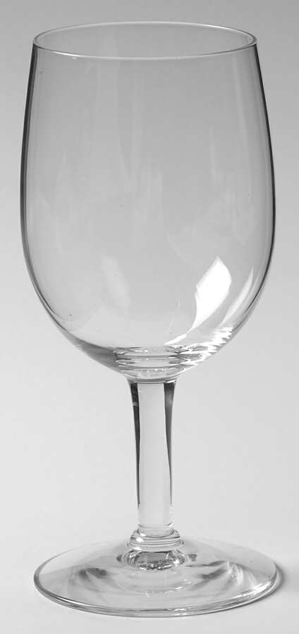 President's House, The White Wine by Morgantown-1