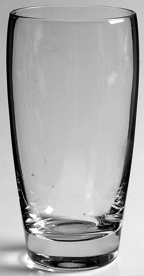 President's House, The Highball by Morgantown-1