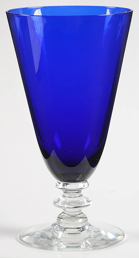 Radiant Blue Iced Tea by Morgantown-1