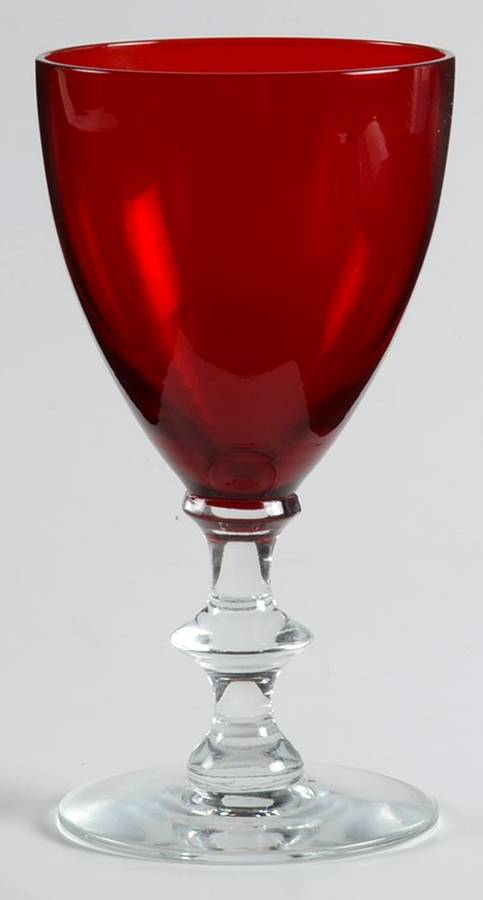 Radiant Ruby Wine by Morgantown-1