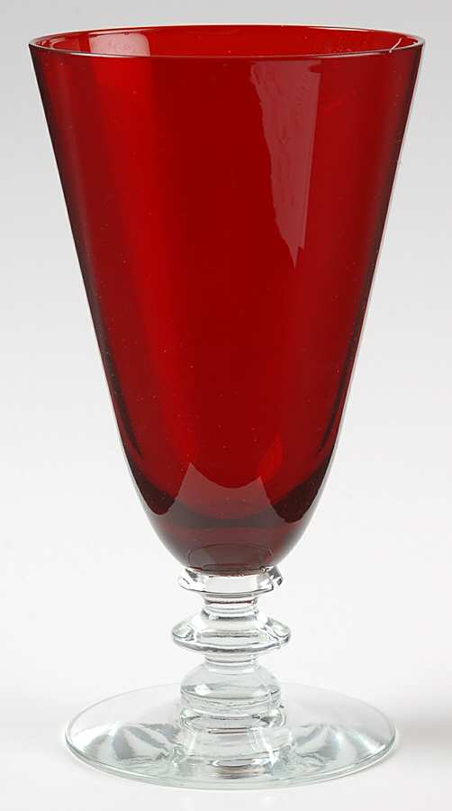 Radiant Ruby Iced Tea by Morgantown-1