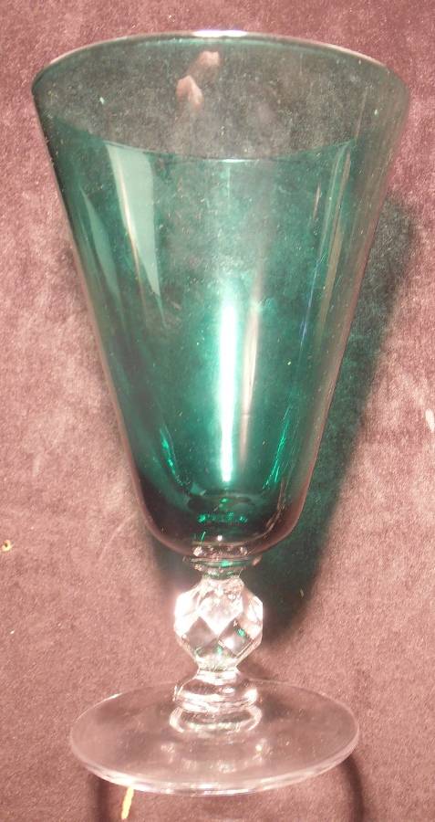 Roanoke Steigel Green Iced Tea by Morgantown-1