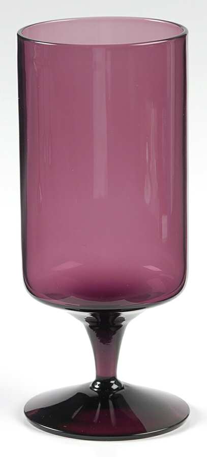 Sculpture Plum Iced Tea by Morgantown-1