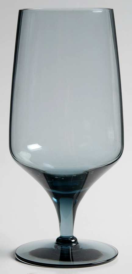 Vision Blue Iced Tea by Morgantown-1