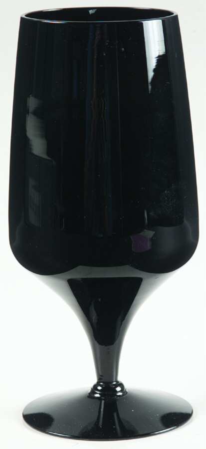 Vision Ebony Iced Tea by Morgantown-1