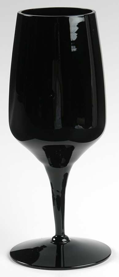 Vision Ebony Tulip Wine by Morgantown-1