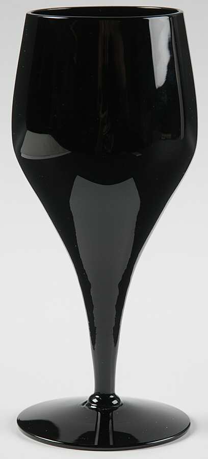 Vision Ebony Claret Wine by Morgantown-1