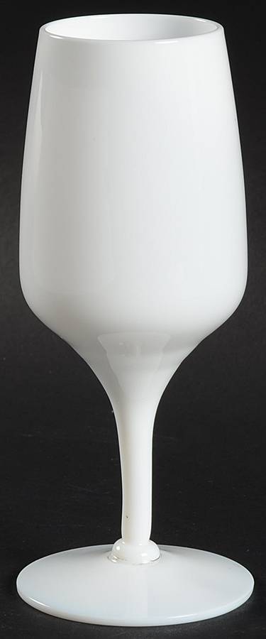 Vision White Tulip Wine by Morgantown-1