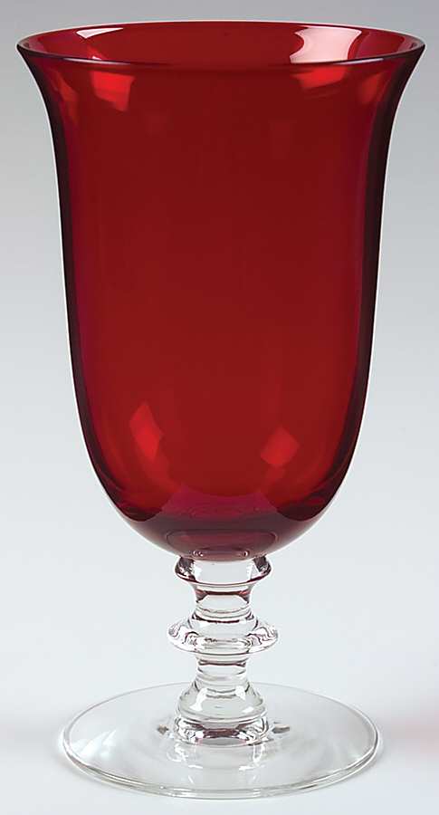 Warwick Ruby Iced Tea by Morgantown-1