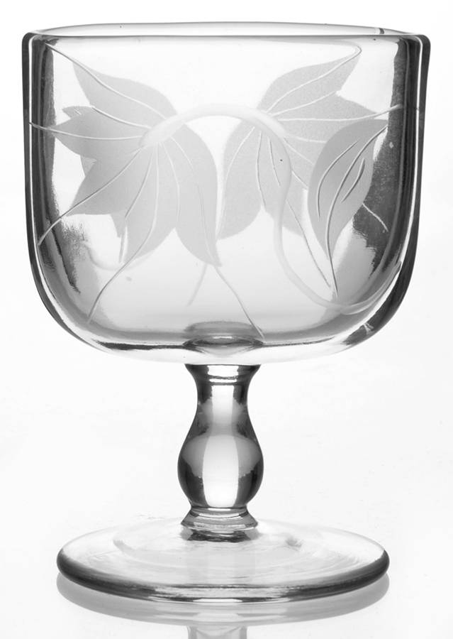 Cameo Cigarette Holder by McBride-1