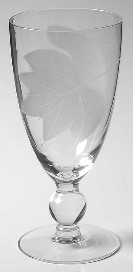 Cameo Iced Tea by McBride-1