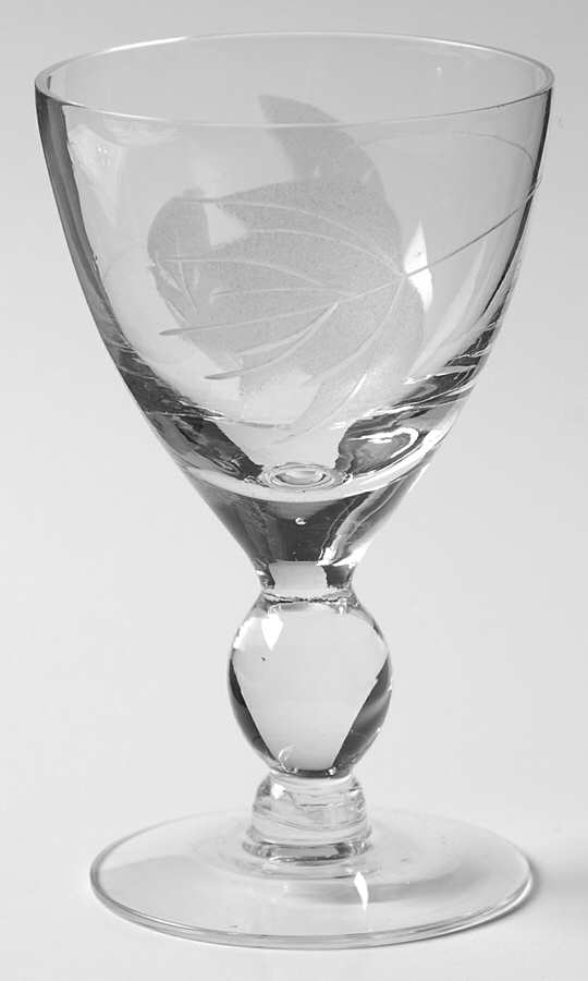 Cameo Wine by McBride-1