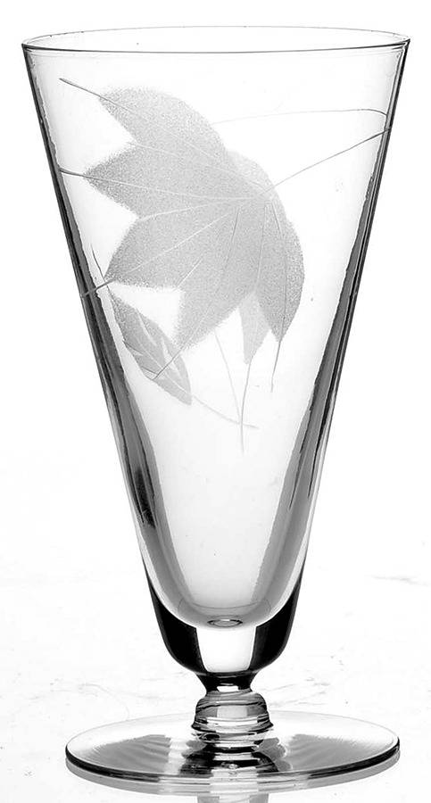 Cameo Parfait by McBride-1