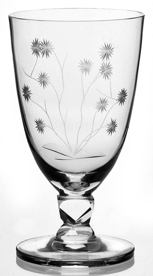 MGS4 Juice Glass by Maleras (Sweden)-1