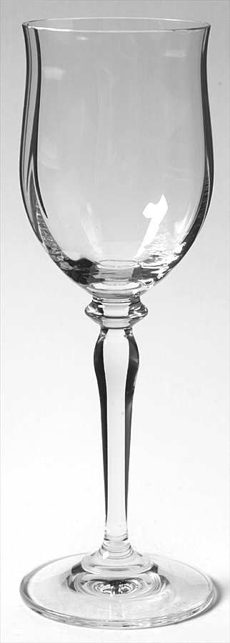 Ariana White Wine by Mikasa-1