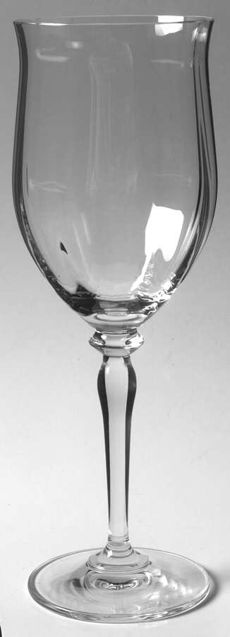 Ariana Water Goblet by Mikasa-1