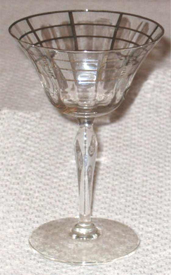 Lattice Liquor Cocktail by Morgantown-1