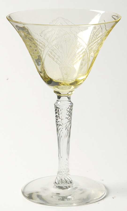 Nasreen Topaz Liquor Cocktail by Morgantown-1