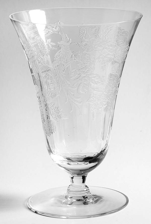 Cathay Iced Tea by Morgantown-1