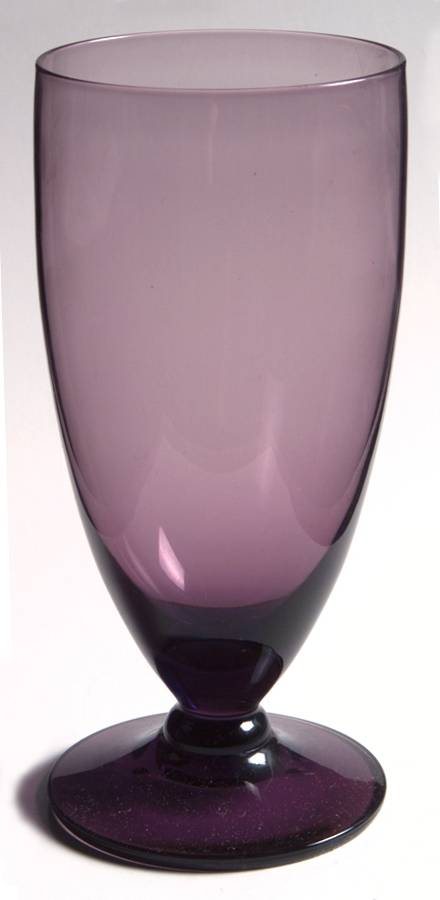 Plantation Amethyst Iced Tea by Moncrief's-1