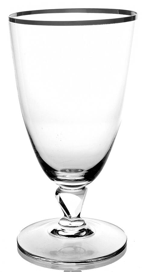 Karen Iced Tea by Maleras (Sweden)-1