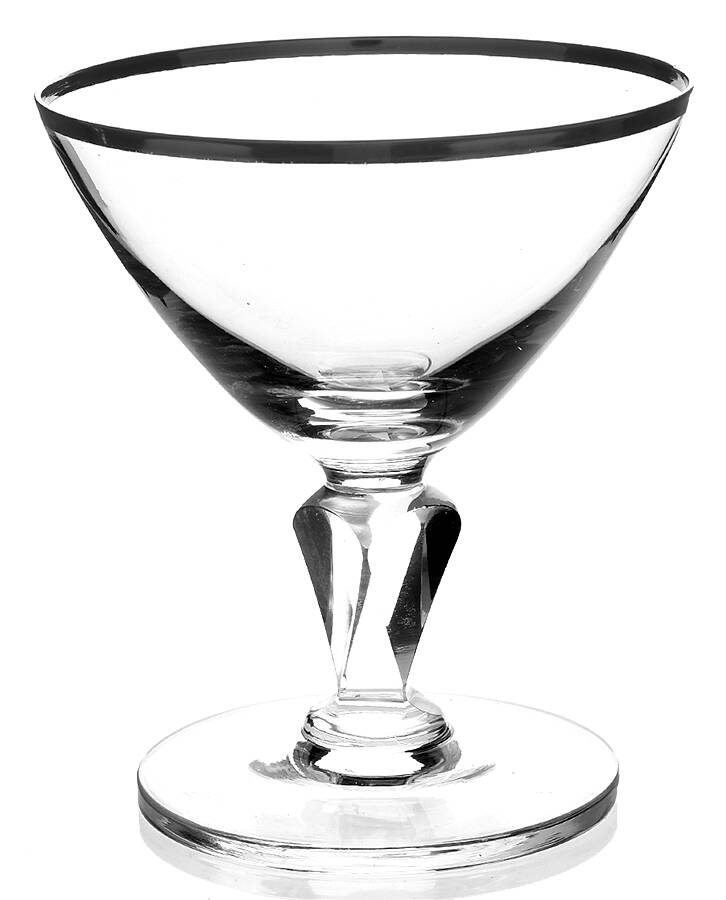 Karen Liquor Cocktail by Maleras (Sweden)-1