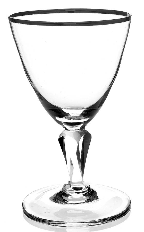 Karen Claret Wine by Maleras (Sweden)-1