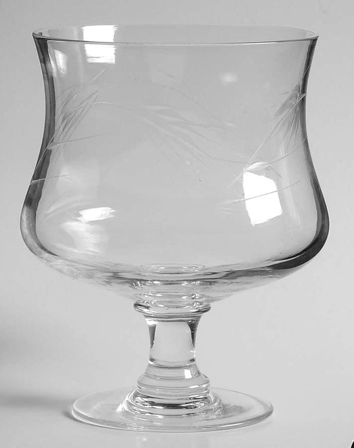 Wheat Seafood Cocktail No Liner by Mystic-1