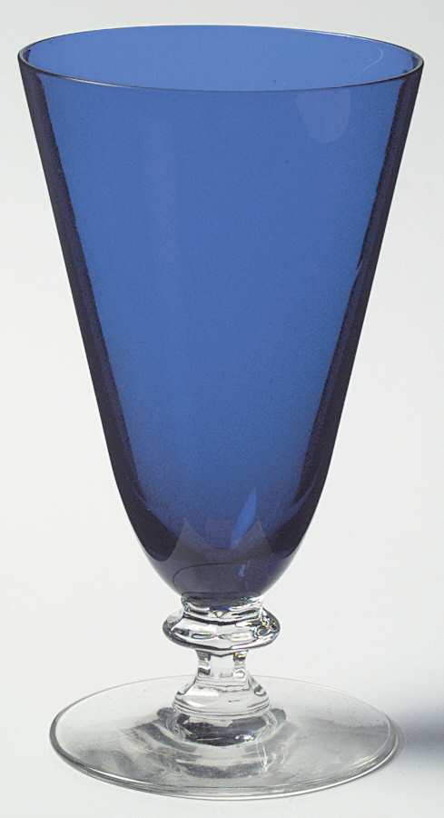 Sextette Cobalt Iced Tea by Morgantown-1