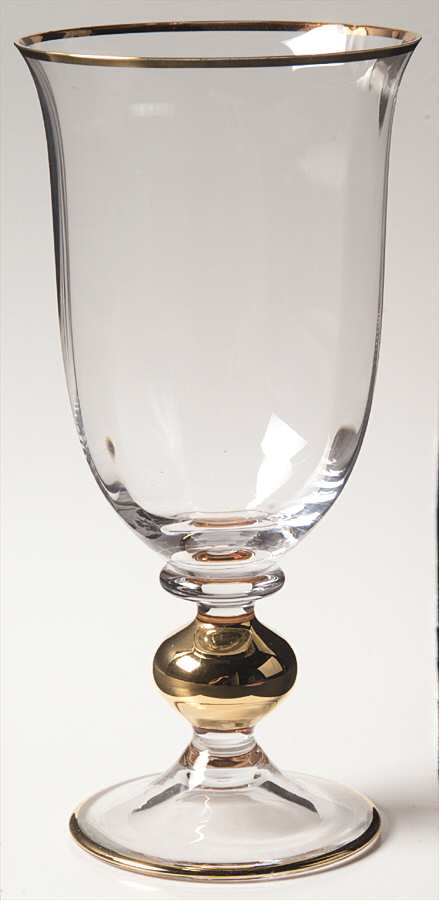 Country French Gold Iced Tea by Mikasa-1