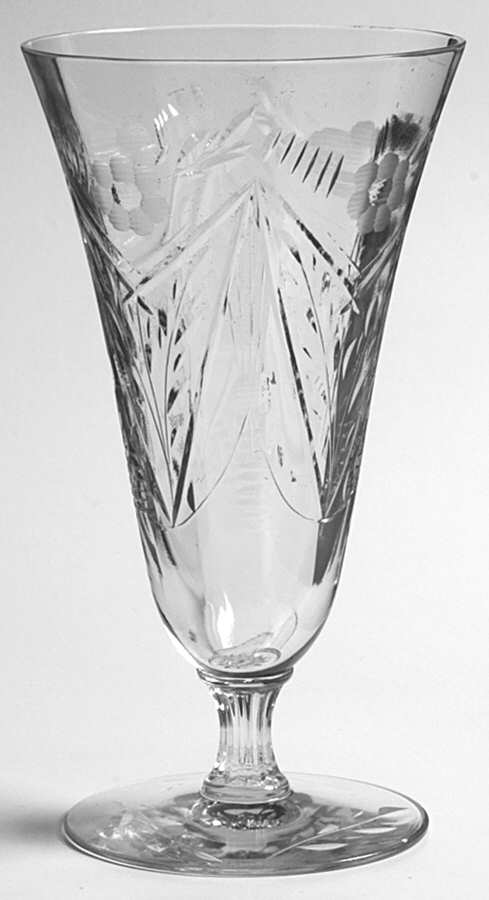 7660 1-2-1 Iced Tea by Morgantown-1
