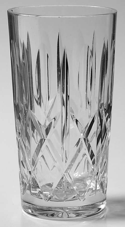 MRC1 Highball Glass by Mont Royale-1