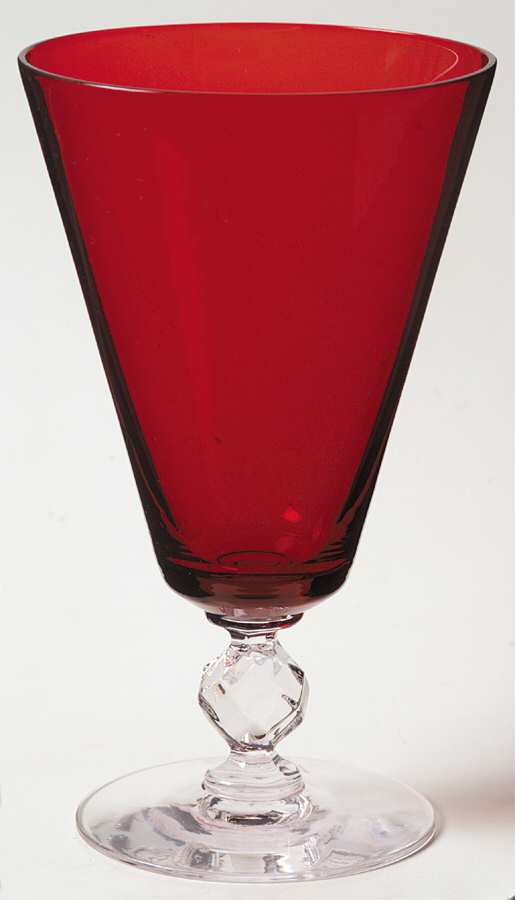 Roanoke Ruby Iced Tea by Morgantown-1
