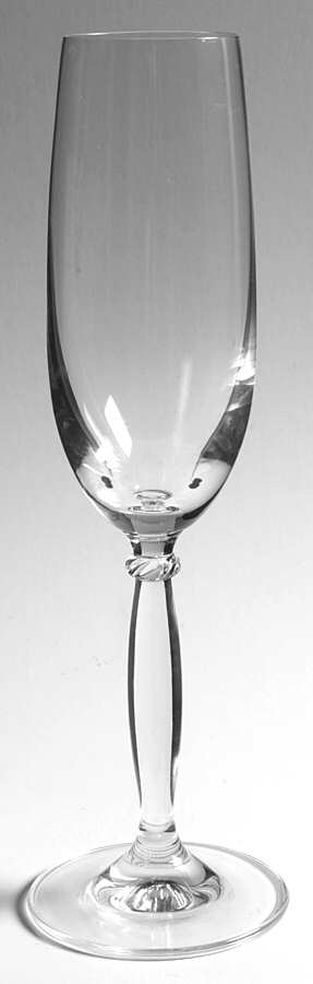 Ilissa Fluted Champagne by Mikasa-1