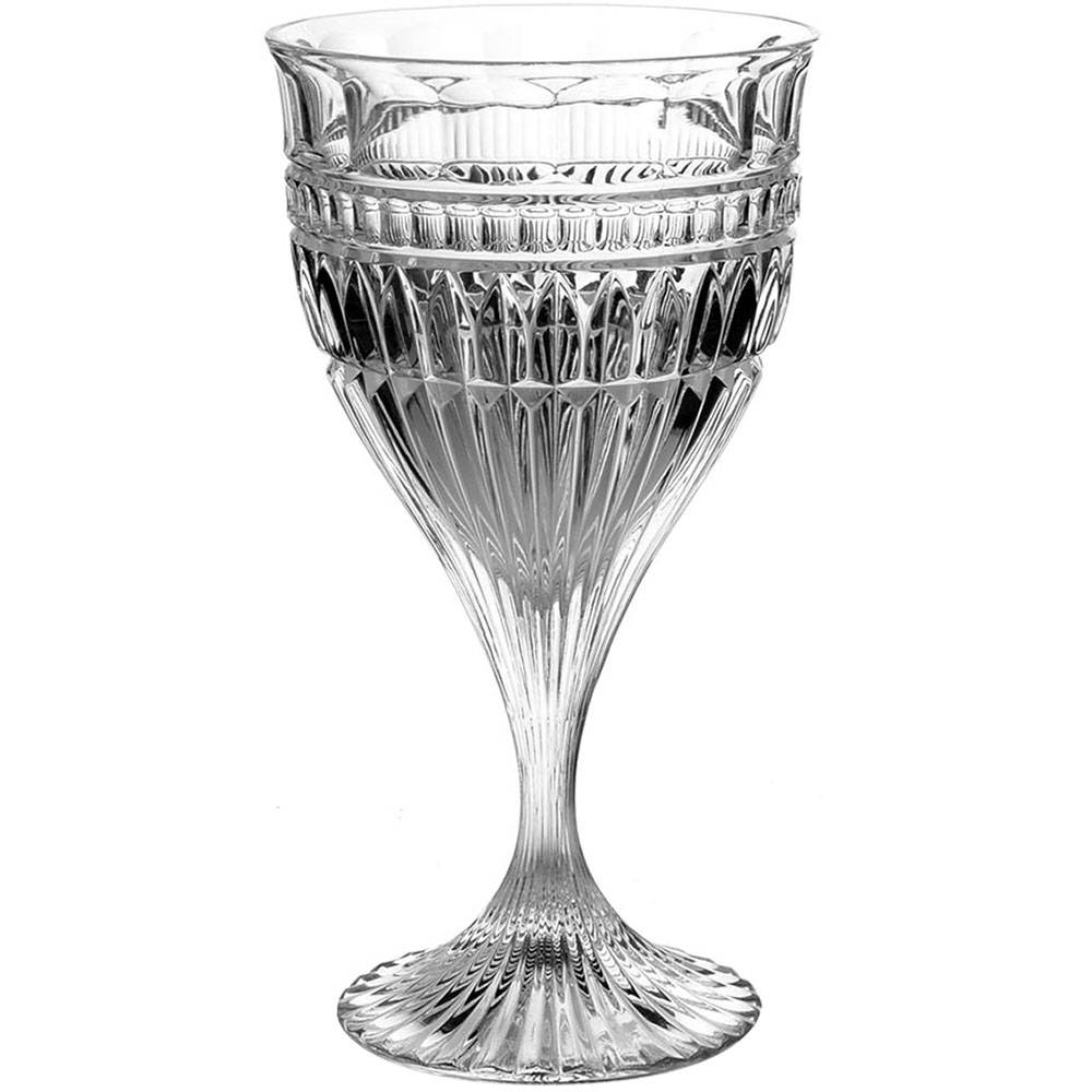 Titan Water Goblet by Mikasa-1