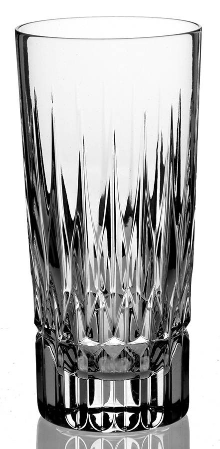 Parliament Executive Highball by Mikasa-1