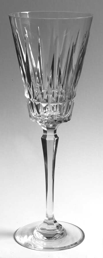 Parliament Imperial Goblet by Mikasa-1