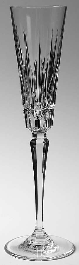 Parliament Fluted Champagne by Mikasa-1