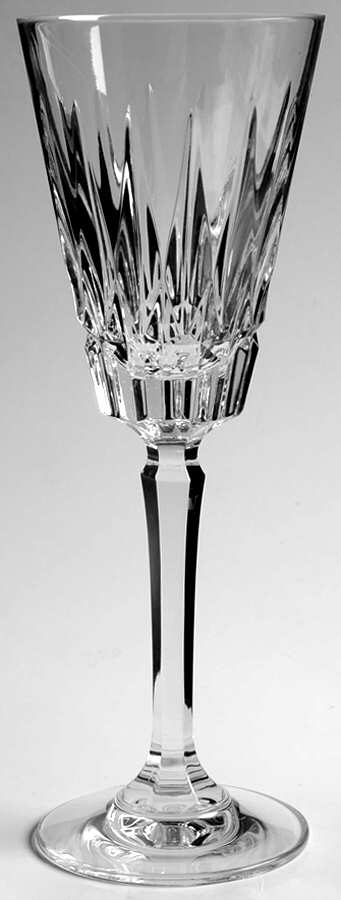 Parliament Wine Glass by Mikasa-1