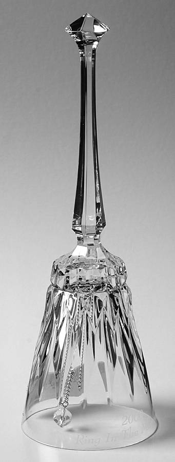 Parliament Bell by Mikasa-1
