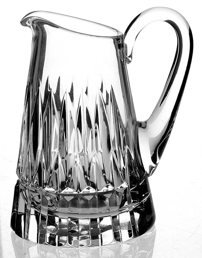 Parliament Creamer by Mikasa-1